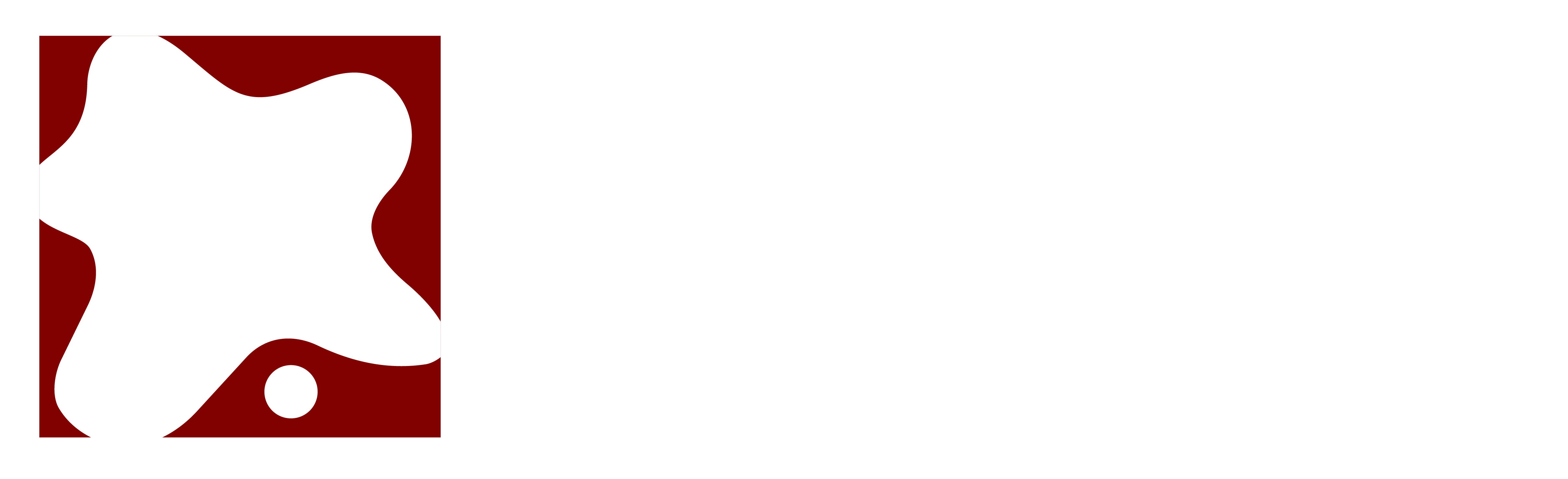 Aethon Ink